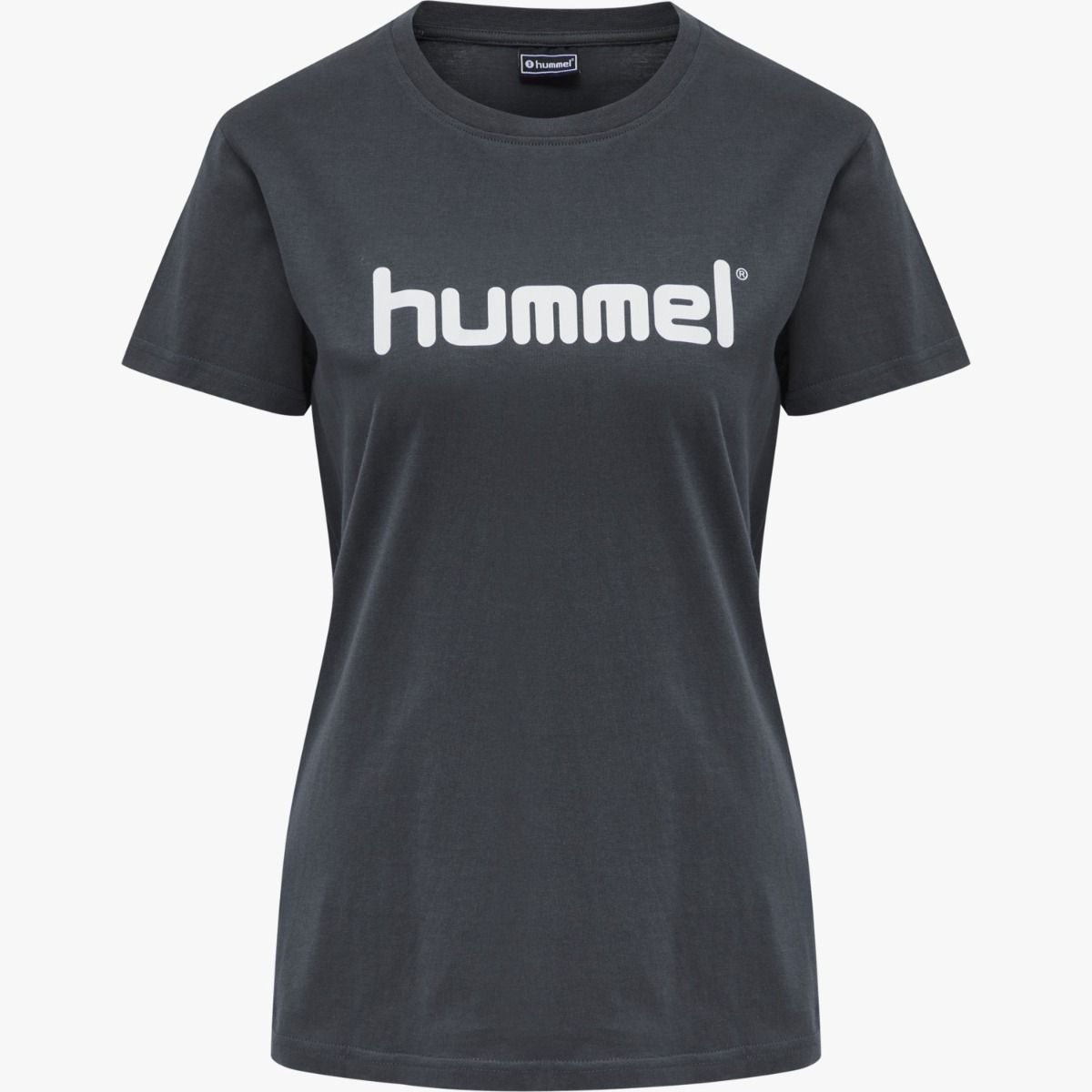 te Vred manuskript Hummel sportstøj til kvinder på udsalg | Spar op til 70% | Billigste priser