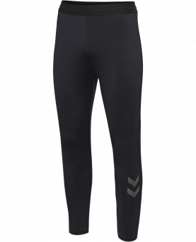 Hummel Authentic Pro Football Pant