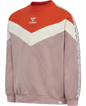 Hummel Alvilda Sweatshirt