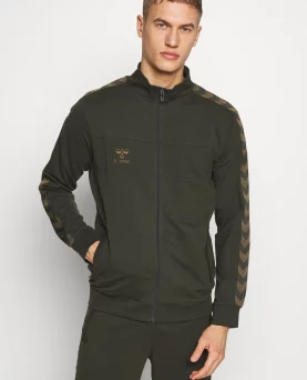 Hummel Move Classic Zip Jacket