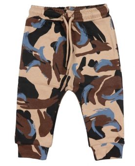 Soft Gallery Karl Shade Pants