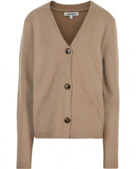 Cost:Bart Saga Cardigan