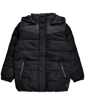 Soft Gallery Carlo Puffer Jacket
