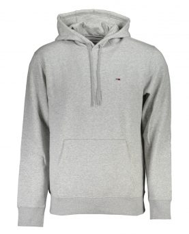 Tommy Jeans Hoodie