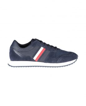 Tommy Hilfiger Sneakers