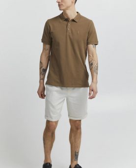 SDAurelius Hørshorts