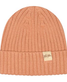 Petit Piao Hue Cafè Rose