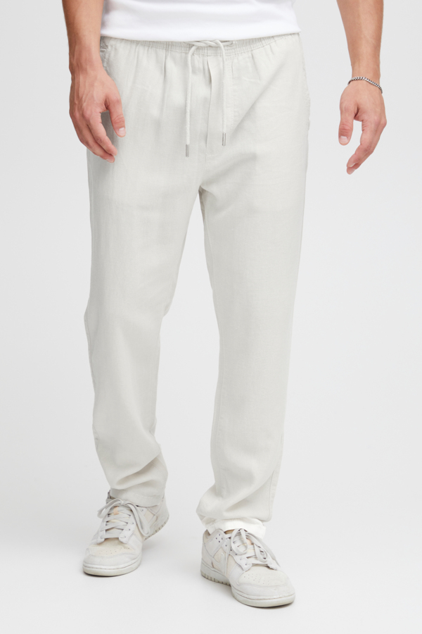 SDTaiz Hørbukser (Størrelse: XL)