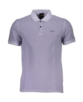 Hugo Boss Polo Lilla