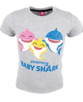 Baby Shark T-Shirt