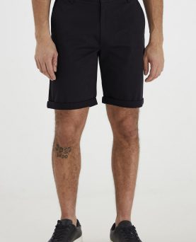 Solid Rockcliffe Shorts Insignia Blue