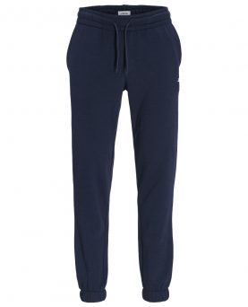 JrebGorm Rebel Logo Sweat Pants Sky Captain