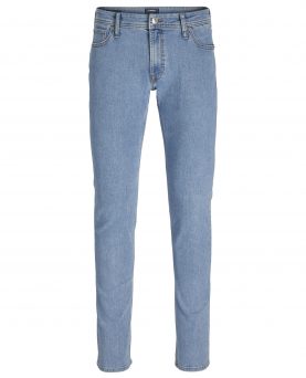 JREBLUKE JJCraft 761 Jeans Blue Denim