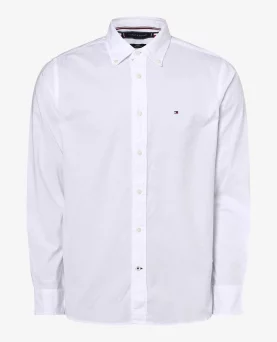 Tommy Hilfiger Core Flex Skjorte