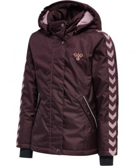 Hummel HmlBella Jacket