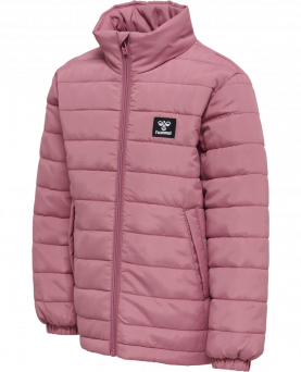 Hummel HmlMosse Jacket Kids