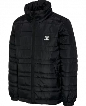 Hummel HmlMosse Jacket