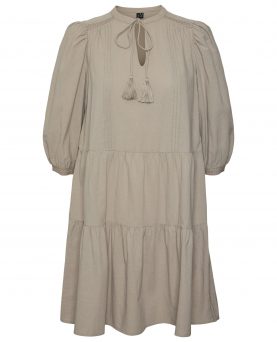 VMPRETTY 3/4 TUNIC MOON ROCK