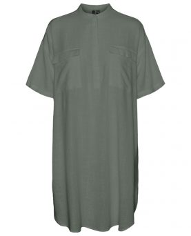 VMLINE 2/4 HØR MIX TUNIKA LAUREL WREATH