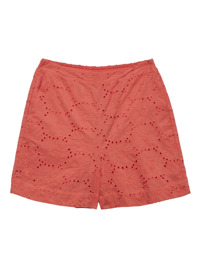 VMHAY NEW SHORTS SNOW DUBARRY (Størrelse: L)