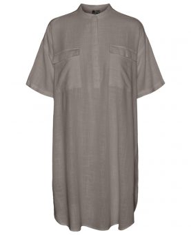 VMLINE 2/4 HØR MIX TUNIKA MOON ROCK