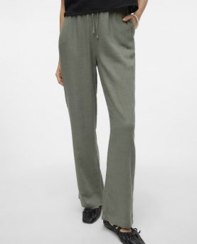 VMLINE MR HØR MIX BUKSER LAUREL WREATH