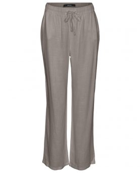 VMLINE MR HØR MIX BUKSER MOON ROCK