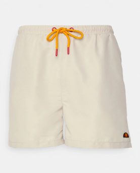 Ellesse Knights Swimshorts