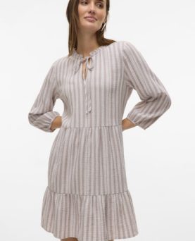 VMNANNA 3/4 KJOLE MOON ROCK