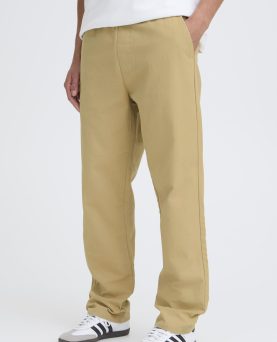 SDLIAM ELAS. PANTS STARFISH