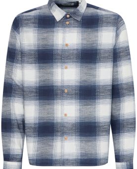 SDDOUGALL SKJORTE BIG DIPPER