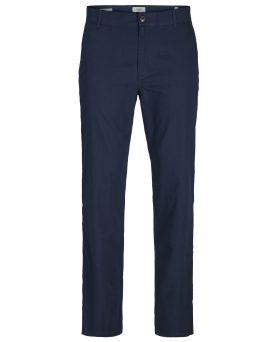 JREBOLIVER SUNNY CHINO-NAVY BLAZER