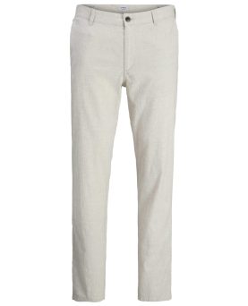 JREBOLIVER SUNNY CHINO-MOONBEAM