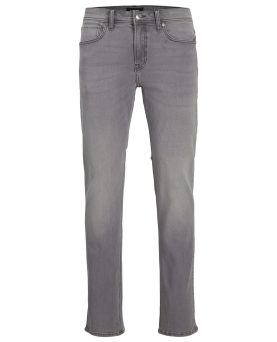 JREBADAM JJCRAFT AT 454