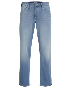 JREBADAM JJCRAFT I.K. GE 533 - Blue Denim