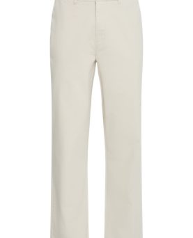 SDTATE LIAM - Oatmeal