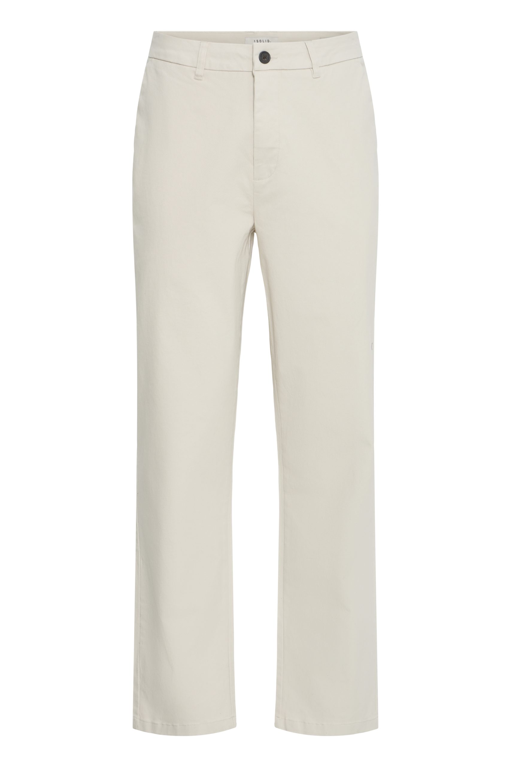 SDTATE LIAM – Oatmeal (Størrelse: 34/34)