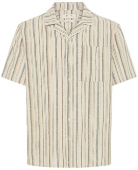 SOLID SDTHOMAS - Cilantro