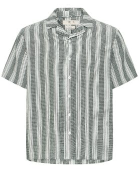 SOLID SDTRISTAN - Cilantro