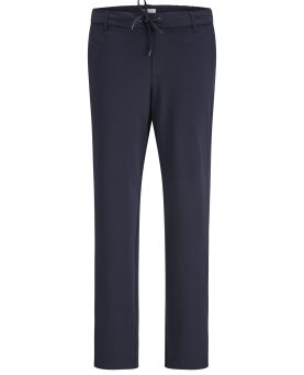 JREBWEMILY PANTS-Sky Captain