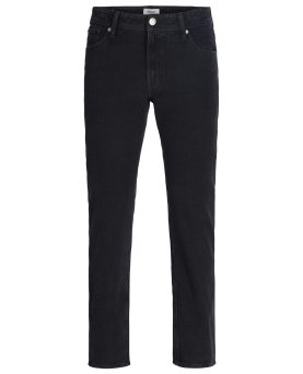 JREBNOAH JJCRAFT AT 877-Black Denim