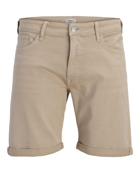 JREBRICKY EWAN FIVERS SHORT MID-Crockery