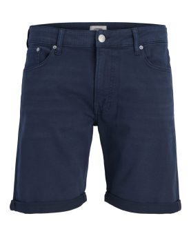 JREBRICKY EWAN FIVERS SHORT MID-Navy Blazer