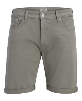 JREBRICKY EWAN FIVERS SHORT MID-Mulled Basil