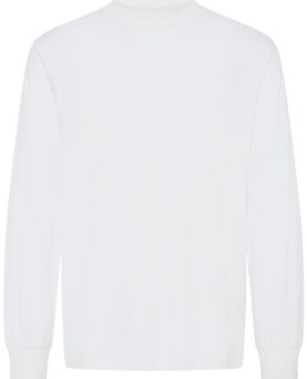 SDREYNALDO - Off White