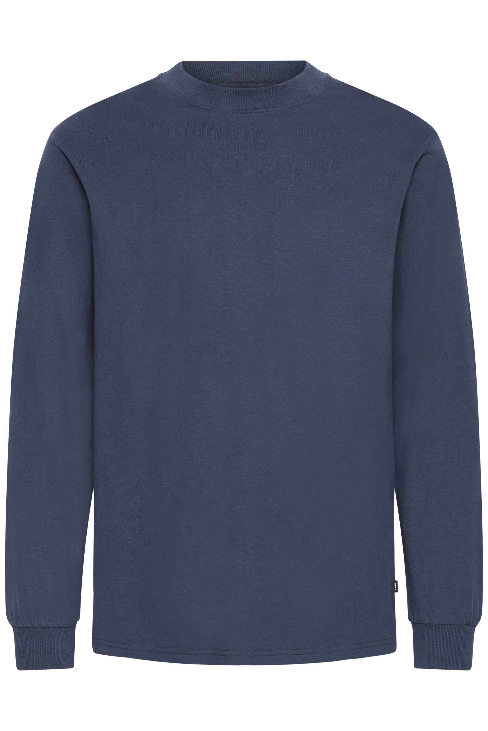 SDREYNALDO - Insignia Blue (Størrelse: L)